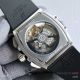 High Quality Copy Hublot Auto Spirit Of Big Bang So Black Watches (5)_th.jpg